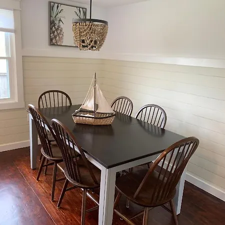 302 Phillips Road Sagamore Beach - Cape Cod